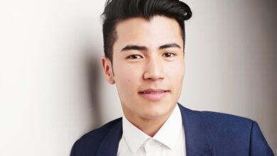 MetaTech Secures $25M+ in Seed Funding to Launch Next-Generation Blockchain & AI Investment Ecosystem
