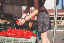 NOWPayments Launches $0 USDT (TRC20) Network Fee Offer for New Partners