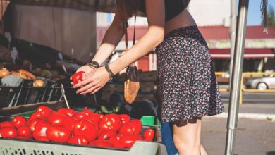 NOWPayments Launches $0 USDT (TRC20) Network Fee Offer for New Partners