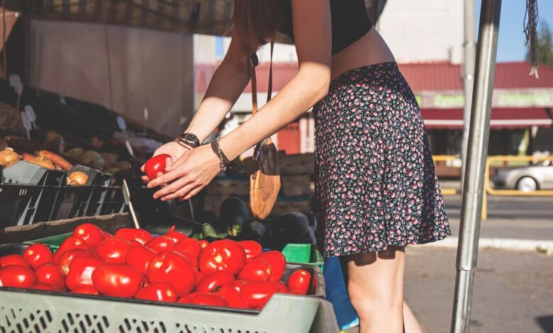 NOWPayments Launches $0 USDT (TRC20) Network Fee Offer for New Partners