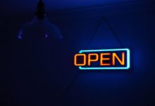 Neon Labs Appoints Ivan Bjelajac as CEO To Lead Next Phase of Ethereum-Solana Scaling