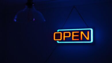 Neon Labs Appoints Ivan Bjelajac as CEO To Lead Next Phase of Ethereum-Solana Scaling