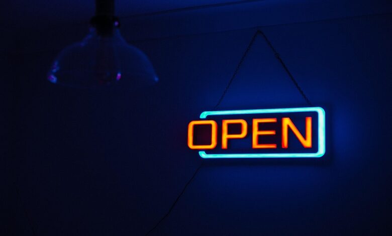 Neon Labs Appoints Ivan Bjelajac as CEO To Lead Next Phase of Ethereum-Solana Scaling