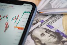 Neverwinter Fund Launches As Premier Global Bitcoin Hedge Fund