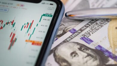 Neverwinter Fund Launches As Premier Global Bitcoin Hedge Fund
