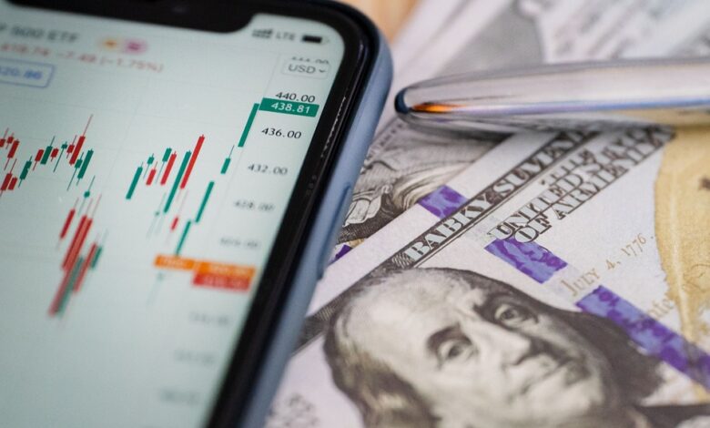 Neverwinter Fund Launches As Premier Global Bitcoin Hedge Fund