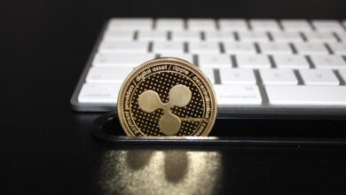 XRP ETF Hits $100,000,000 Milestone in Assets Under Management in Just Five Weeks