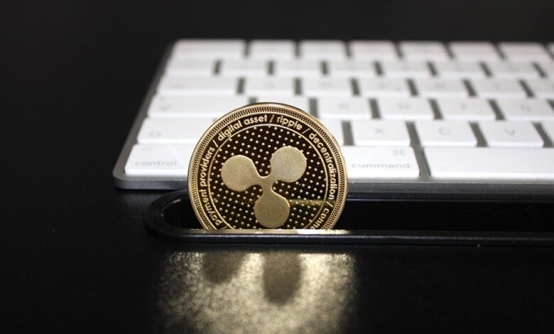 XRP ETF Hits $100,000,000 Milestone in Assets Under Management in Just Five Weeks