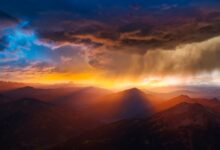 Billionaire Ray Dalio Warns Traders Facing ‘A Lot of Risk’ and Bubble Indicator Elevated – Amid Rate Cut Curve Ball