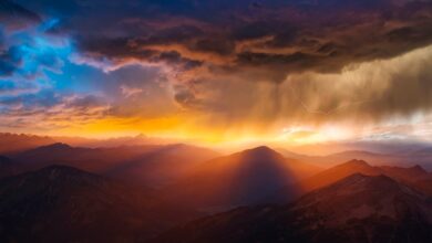 Billionaire Ray Dalio Warns Traders Facing ‘A Lot of Risk’ and Bubble Indicator Elevated – Amid Rate Cut Curve Ball