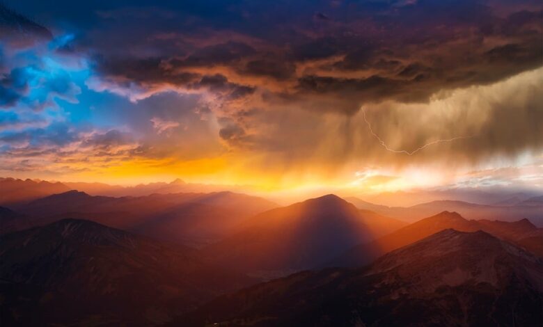 Billionaire Ray Dalio Warns Traders Facing ‘A Lot of Risk’ and Bubble Indicator Elevated – Amid Rate Cut Curve Ball