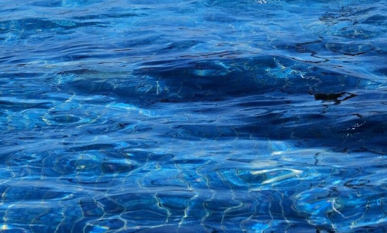 Ripple Seals Hidden Road Acquisition in Push To Bring Prime Brokerage Into Digital Era