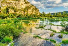 RIVER Gains 5x Following Binance Perp Listing, Supported by Time-Encoded Airdrop Conversion