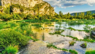 RIVER Gains 5x Following Binance Perp Listing, Supported by Time-Encoded Airdrop Conversion