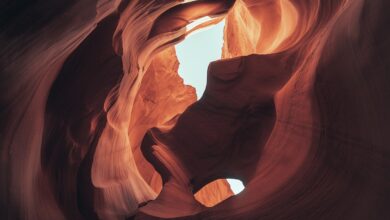 StableStock and Native Launch 24/7 Tokenized-Stock Trading on BNB Chain