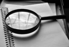 TECHFUND Updates “Hi AUDIT” Through Collaboration with “SolidityScan” Powered by CredShields
