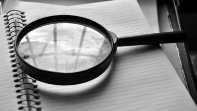 TECHFUND Updates “Hi AUDIT” Through Collaboration with “SolidityScan” Powered by CredShields
