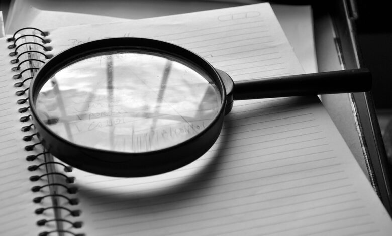 TECHFUND Updates “Hi AUDIT” Through Collaboration with “SolidityScan” Powered by CredShields