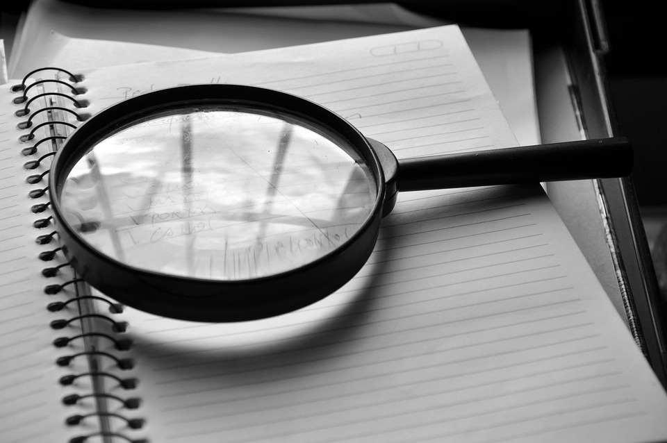 TECHFUND und CredShields revolutionieren Web3-Sicherheit durch hochpräzise KI-gestützte Audits und Risikobewertungen für DeFi, GameFi und NFT-Projekte.