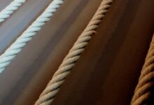 Tether Gold Hits $2,100,000,000 Milestone Amid Soaring Precious Metal Prices