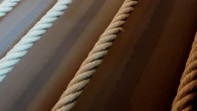 Tether Gold Hits $2,100,000,000 Milestone Amid Soaring Precious Metal Prices