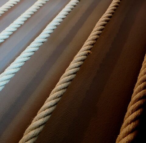 Tether Gold Hits $2,100,000,000 Milestone Amid Soaring Precious Metal Prices