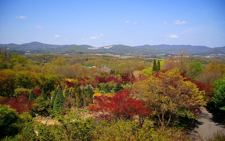 US-Staatsverschuldung überschreitet mit 38 Billionen Dollar alarmierend schnell neue Rekorde und belastet die Wirtschaft nachhaltig.