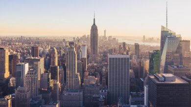 Asset Management Giant VanEck Files for Staked Ethereum ETF