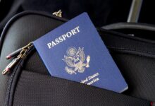 Visa and Mastercard To Pay $199,500,000 Settlement After Allegedly Forcing Users To Cover Costs of Fraudulent Transactions