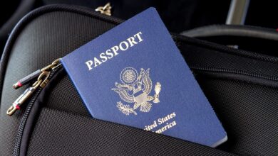 Visa and Mastercard To Pay $199,500,000 Settlement After Allegedly Forcing Users To Cover Costs of Fraudulent Transactions