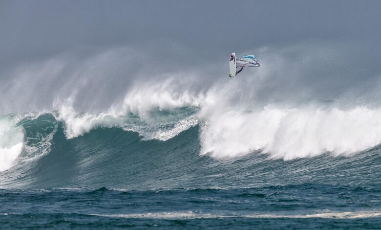 Western Union Unveils New Crypto Stablecoin Built on Solana Blockchain