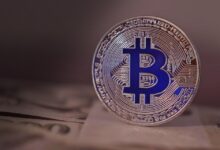 The Tariff – Global South Parallel and Crypto