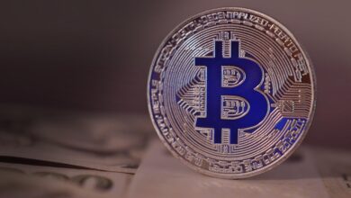 The Tariff – Global South Parallel and Crypto