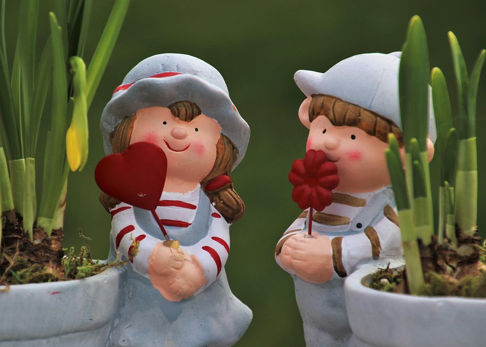 „Anzeichen eines bevorstehenden Krypto-Rallies: Arca-CIO sieht positive Entwicklungen trotz jüngster Volatilität“