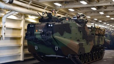 Crypto Lending Giant Prepares To Bring High-Yield Savings App To iPhone