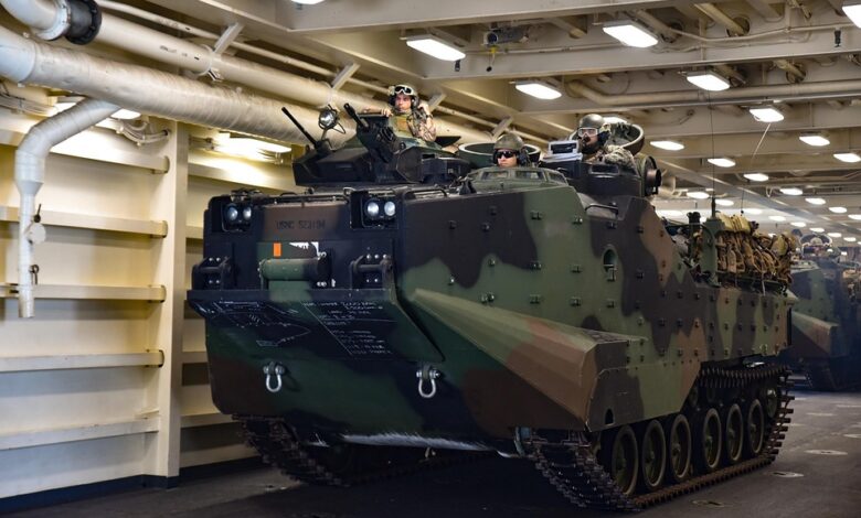 Crypto Lending Giant Prepares To Bring High-Yield Savings App To iPhone