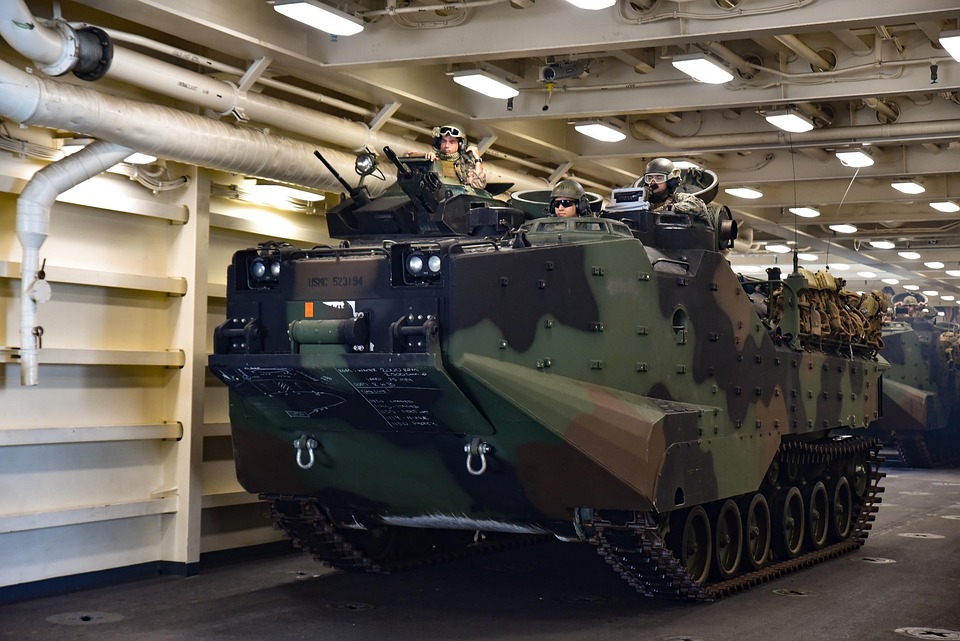 Aave bringt innovative Hochzins-Spar-App auf das iPhone und verspricht bis zu 9% APY für Frustrierte über niedrige Bankzinsen.