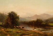 Billionaire Arthur Hayes Says One Digital Asset Could Explode by 3,791% ‘Quite Quickly’