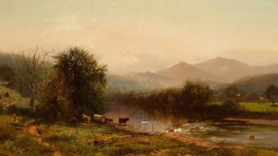 Billionaire Arthur Hayes Says One Digital Asset Could Explode by 3,791% ‘Quite Quickly’