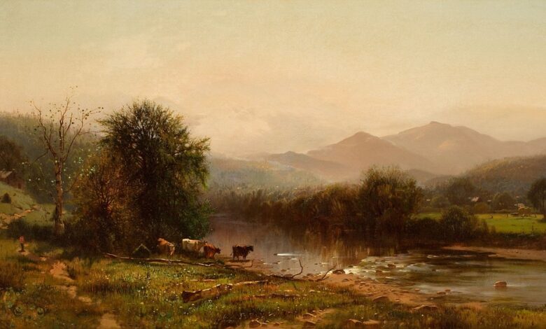 Billionaire Arthur Hayes Says One Digital Asset Could Explode by 3,791% ‘Quite Quickly’