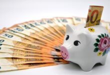 Crypto Asset Soars After Binance Founder Changpeng Zhao Reveals Purchase