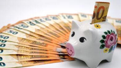 Crypto Asset Soars After Binance Founder Changpeng Zhao Reveals Purchase