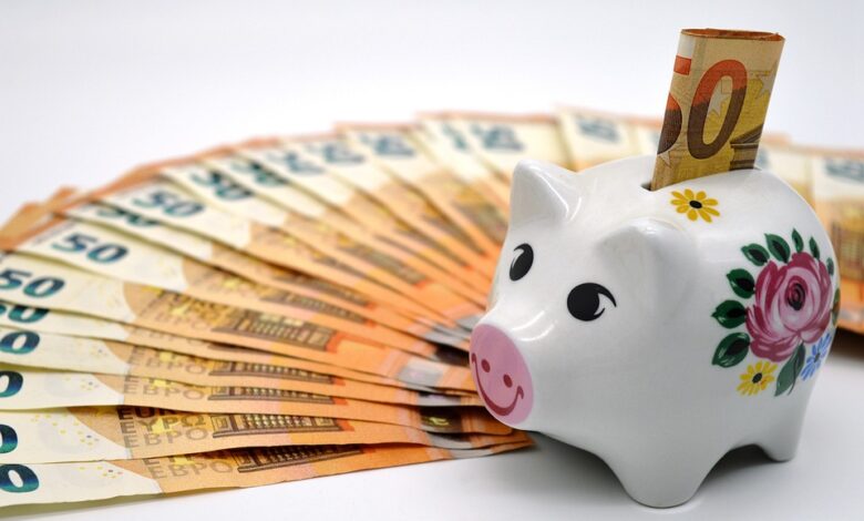 Crypto Asset Soars After Binance Founder Changpeng Zhao Reveals Purchase