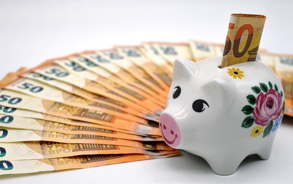 Aster-Token sprengt mit 36% Preisanstieg die $1-Marke nach Kauf von Binance-Chef CZ – ein neues Kapitel für den vielversprechenden Altcoin.