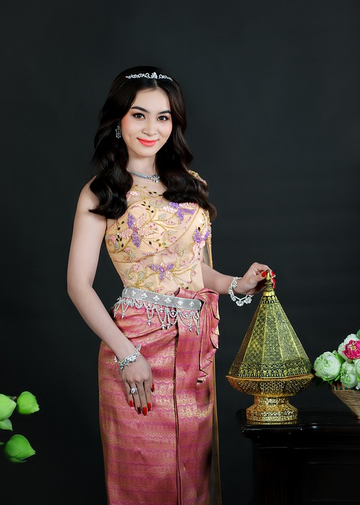 BC.GAME wird als „Bestes Krypto-Casino 2025“ bei den SiGMA Central Europe B2C Awards ausgezeichnet und bestätigt damit seine führende Rolle im digitalen Glücksspielmarkt.