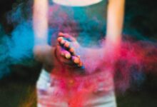 BYDFi Joins CCCC Lisbon 2025 as Sponsor, Empowering Creators and Web3 Education