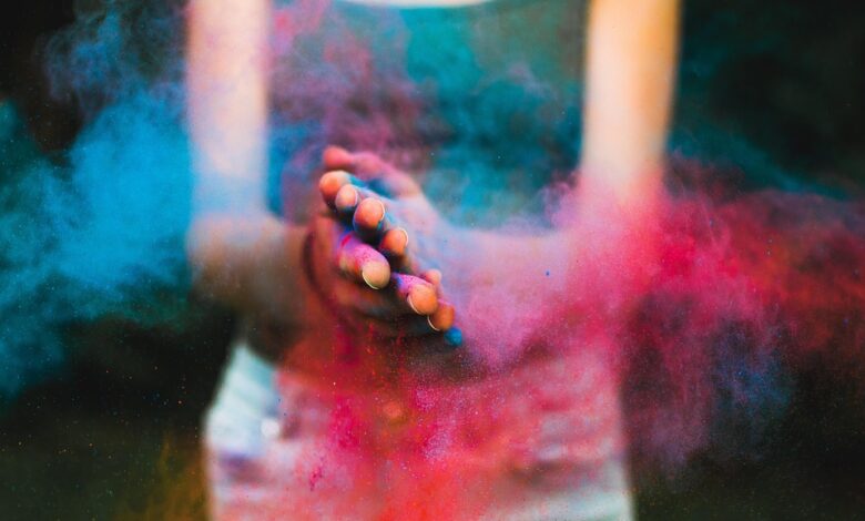 BYDFi Joins CCCC Lisbon 2025 as Sponsor, Empowering Creators and Web3 Education