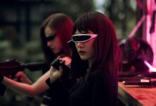 Bank Fraud Ringleader Conspires With Insider, Drains $345,014 From Accounts: DOJ