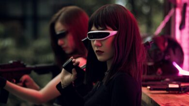 Bank Fraud Ringleader Conspires With Insider, Drains $345,014 From Accounts: DOJ