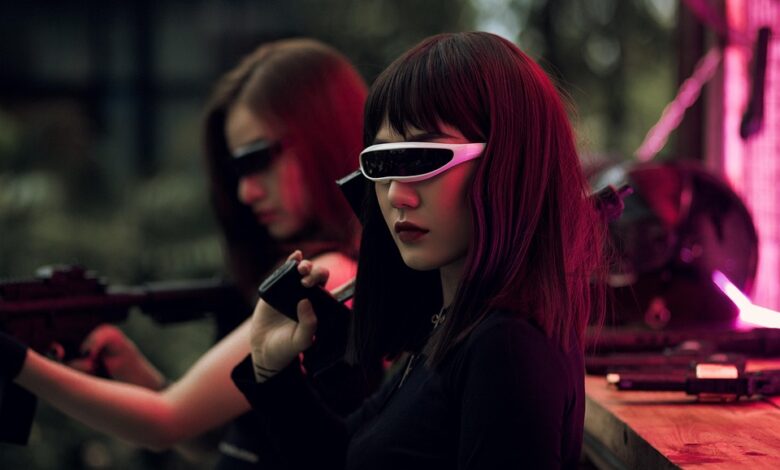 Bank Fraud Ringleader Conspires With Insider, Drains $345,014 From Accounts: DOJ